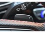 Audi A4 Avant 1.4 TFSI Sport S line black edition '18 LED Leder Clima Navi Cruise S Line