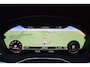 Audi A4 Avant 1.4 TFSI Sport S line black edition '18 LED Leder Clima Navi Cruise S Line