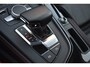 Audi A4 Avant 1.4 TFSI Sport S line black edition '18 LED Leder Clima Navi Cruise S Line