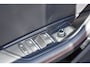Audi A4 Avant 1.4 TFSI Sport S line black edition '18 LED Leder Clima Navi Cruise S Line