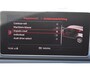 Audi A4 Avant 1.4 TFSI Sport S line black edition '18 LED Leder Clima Navi Cruise S Line