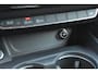 Audi A4 Avant 1.4 TFSI Sport S line black edition '18 LED Leder Clima Navi Cruise S Line