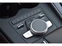Audi A4 Avant 1.4 TFSI Sport S line black edition '18 LED Leder Clima Navi Cruise S Line