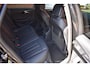 Audi A4 Avant 1.4 TFSI Sport S line black edition '18 LED Leder Clima Navi Cruise S Line