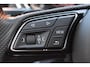 Audi A4 Avant 1.4 TFSI Sport S line black edition '18 LED Leder Clima Navi Cruise S Line