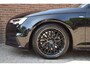 Audi A4 Avant 1.4 TFSI Sport S line black edition '18 LED Leder Clima Navi Cruise S Line
