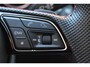 Audi A4 Avant 1.4 TFSI Sport S line black edition '18 LED Leder Clima Navi Cruise S Line