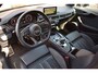 Audi A4 Avant 1.4 TFSI Sport S line black edition '18 LED Leder Clima Navi Cruise S Line