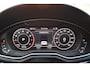 Audi A4 Avant 1.4 TFSI Sport S line black edition '18 LED Leder Clima Navi Cruise S Line