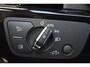 Audi A4 Avant 1.4 TFSI Sport S line black edition '18 LED Leder Clima Navi Cruise S Line