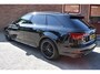 Audi A4 Avant 1.4 TFSI Sport S line black edition '18 LED Leder Clima Navi Cruise S Line