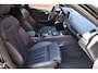 Audi A4 Avant 1.4 TFSI Sport S line black edition '18 LED Leder Clima Navi Cruise S Line