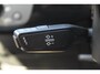 Audi A4 Avant 1.4 TFSI Sport S line black edition '18 LED Leder Clima Navi Cruise S Line