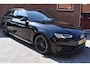 Audi A4 Avant 1.4 TFSI Sport S line black edition '18 LED Leder Clima Navi Cruise S Line
