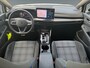 Volkswagen Golf 1.5 eHybrid 272pk DSG GTE | Panoramadak | Head-up Display | Top View camera