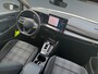 Volkswagen Golf 1.5 eHybrid 272pk DSG GTE | Panoramadak | Head-up Display | Top View camera