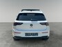 Volkswagen Golf 1.5 eHybrid 272pk DSG GTE | Panoramadak | Head-up Display | Top View camera