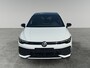 Volkswagen Golf 1.5 eHybrid 272pk DSG GTE | Panoramadak | Head-up Display | Top View camera