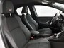 Toyota Yaris 1.5 Hybrid 130 GR Sport Limited + | Dealeronderhouden |