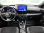 Toyota Yaris 1.5 Hybrid 130 GR Sport Limited + | Dealeronderhouden |