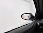 Toyota Yaris 1.5 Hybrid 130 GR Sport Limited + | Dealeronderhouden |