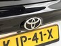 Toyota Yaris 1.5 Hybrid 130 GR Sport Limited + | Dealeronderhouden |