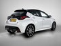 Toyota Yaris 1.5 Hybrid 130 GR Sport Limited + | Dealeronderhouden |