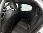 Toyota Yaris 1.5 Hybrid 130 GR Sport Limited + | Dealeronderhouden |