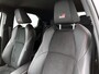 Toyota Yaris 1.5 Hybrid 130 GR Sport Limited + | Dealeronderhouden |