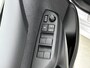 Toyota Yaris 1.5 Hybrid 130 GR Sport Limited + | Dealeronderhouden |