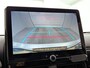 Toyota Yaris 1.5 Hybrid 130 GR Sport Limited + | Dealeronderhouden |