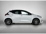 Toyota Yaris 1.5 Hybrid 130 GR Sport Limited + | Dealeronderhouden |