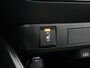 Toyota Yaris 1.5 Hybrid 130 GR Sport Limited + | Dealeronderhouden |