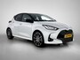 Toyota Yaris 1.5 Hybrid 130 GR Sport Limited + | Dealeronderhouden |