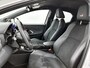 Toyota Yaris 1.5 Hybrid 130 GR Sport Limited + | Dealeronderhouden |