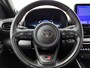 Toyota Yaris 1.5 Hybrid 130 GR Sport Limited + | Dealeronderhouden |