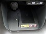 Toyota Yaris 1.5 Hybrid 130 GR Sport Limited + | Dealeronderhouden |