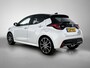 Toyota Yaris 1.5 Hybrid 130 GR Sport Limited + | Dealeronderhouden |