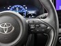 Toyota Yaris 1.5 Hybrid 130 GR Sport Limited + | Dealeronderhouden |