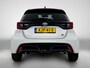 Toyota Yaris 1.5 Hybrid 130 GR Sport Limited + | Dealeronderhouden |