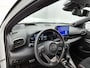 Toyota Yaris 1.5 Hybrid 130 GR Sport Limited + | Dealeronderhouden |
