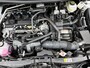 Toyota Yaris 1.5 Hybrid 130 GR Sport Limited + | Dealeronderhouden |