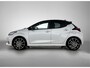 Toyota Yaris 1.5 Hybrid 130 GR Sport Limited + | Dealeronderhouden |