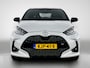 Toyota Yaris 1.5 Hybrid 130 GR Sport Limited + | Dealeronderhouden |