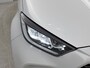 Toyota Yaris 1.5 Hybrid 130 GR Sport Limited + | Dealeronderhouden |