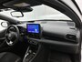 Toyota Yaris 1.5 Hybrid 130 GR Sport Limited + | Dealeronderhouden |