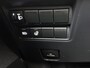 Toyota Yaris 1.5 Hybrid 130 GR Sport Limited + | Dealeronderhouden |
