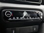 Toyota Yaris 1.5 Hybrid 130 GR Sport Limited + | Dealeronderhouden |