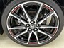 Toyota Yaris 1.5 Hybrid 130 GR Sport Limited + | Dealeronderhouden |