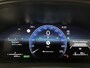 Toyota Yaris 1.5 Hybrid 130 GR Sport Limited + | Dealeronderhouden |